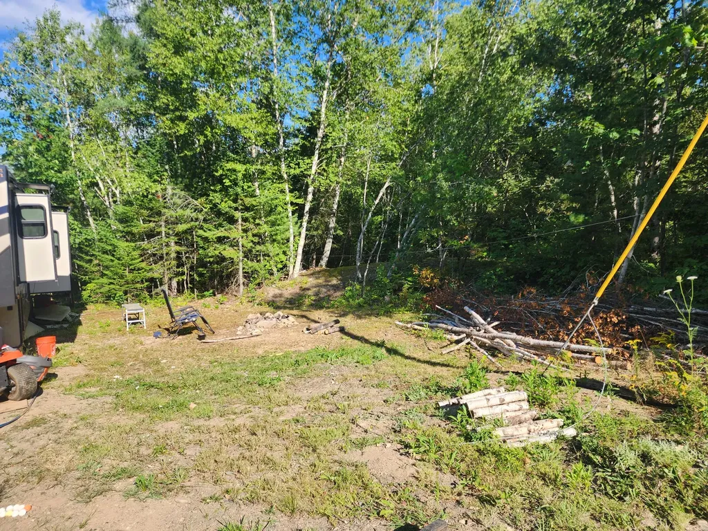 315 Golf Course Road Newport ME 04953