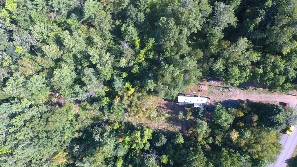 315 Golf Course Road Newport ME 04953