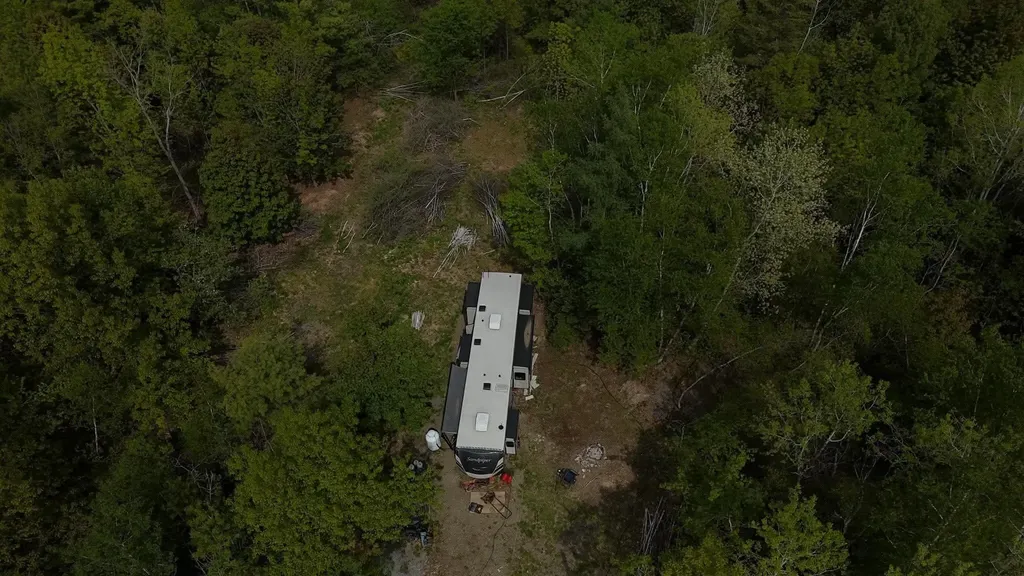 315 Golf Course Road Newport ME 04953