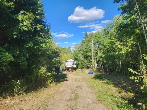 315 Golf Course Road Newport ME 04953