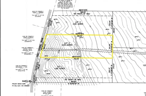 315 Golf Course Road Newport ME 04953