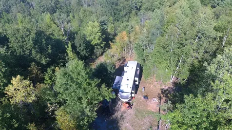 315 Golf Course Road Newport ME 04953
