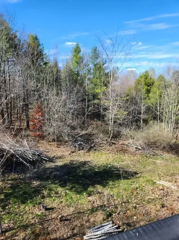 315 Golf Course Road Newport ME 04953