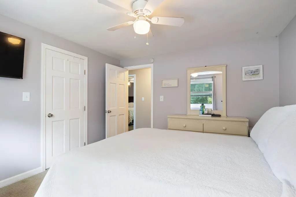 6 Rockwood Drive Biddeford ME 04005