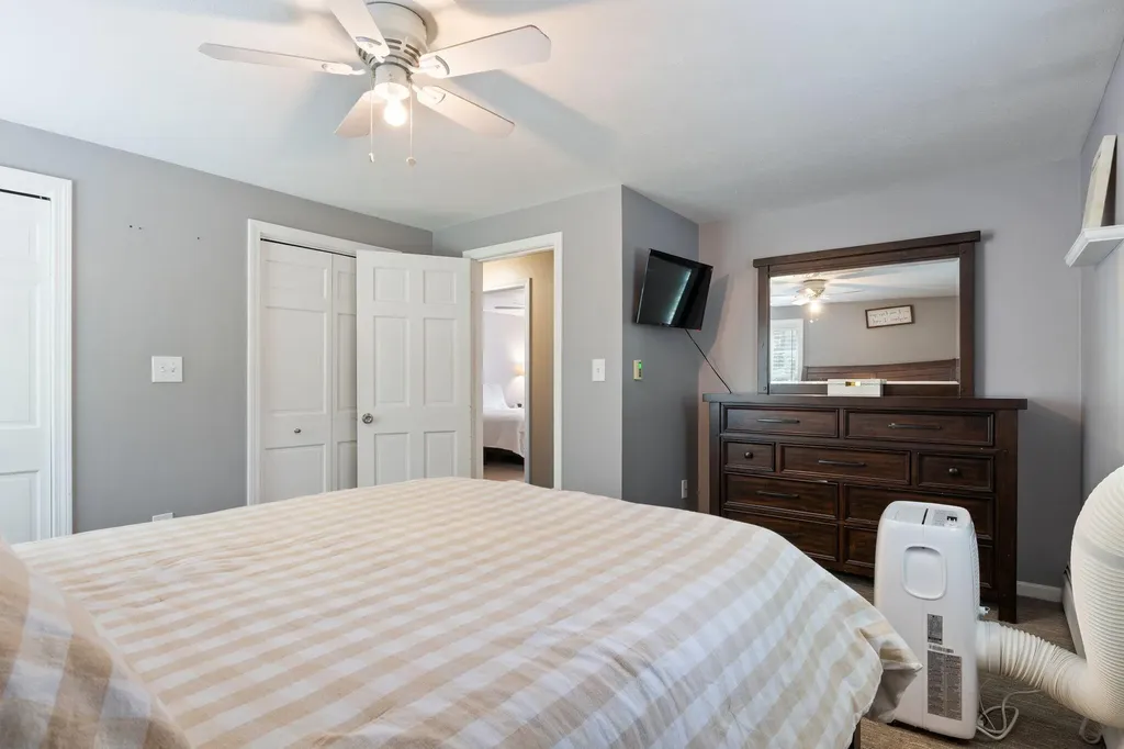 6 Rockwood Drive Biddeford ME 04005