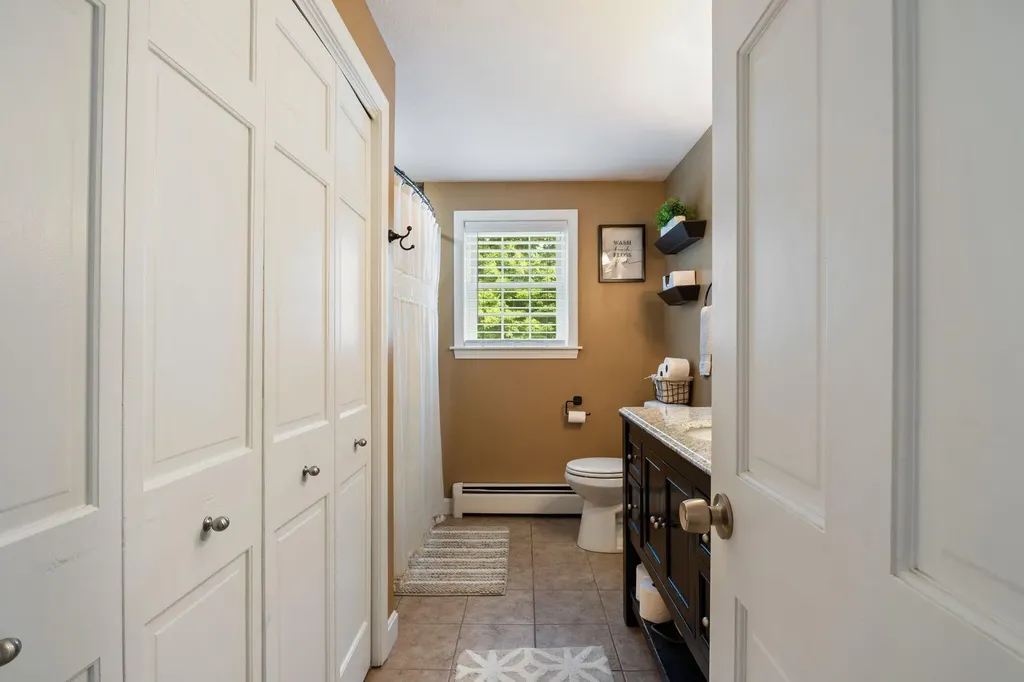 6 Rockwood Drive Biddeford ME 04005