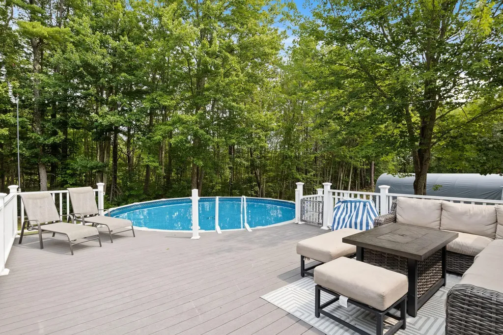 6 Rockwood Drive Biddeford ME 04005