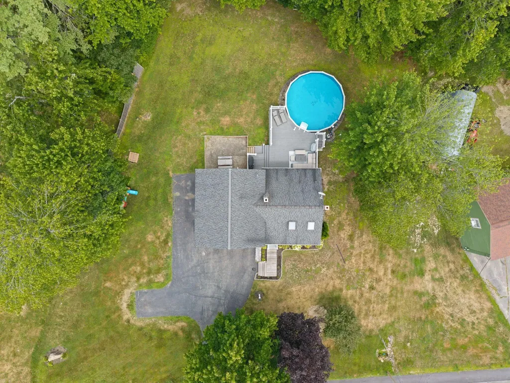 6 Rockwood Drive Biddeford ME 04005