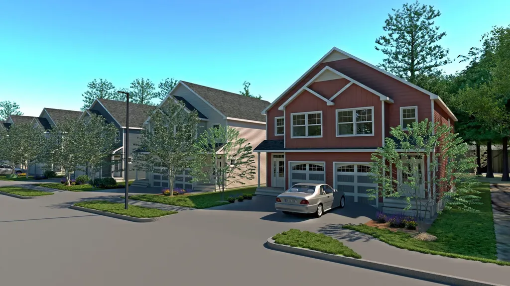 173 Harvard Street Portland ME 04103