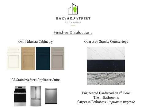 173 Harvard Street Portland ME 04103