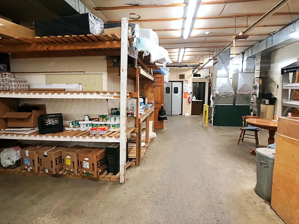 256 Presque Isle Road Ashland ME 04732