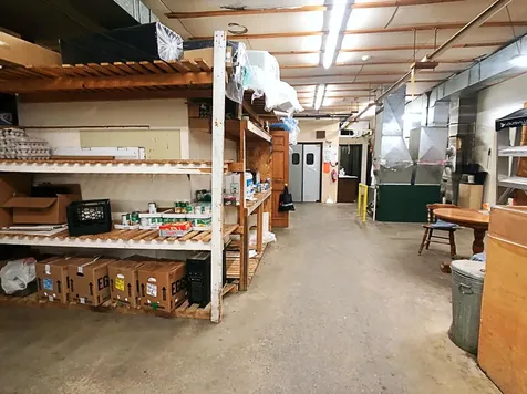 256 Presque Isle Road Ashland ME 04732