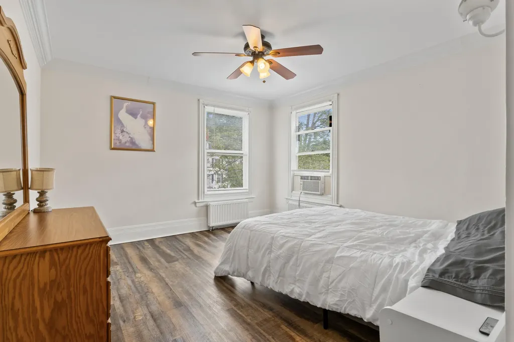 476 Main Street Lewiston ME 04240