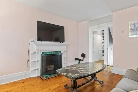 476 Main Street Lewiston ME 04240