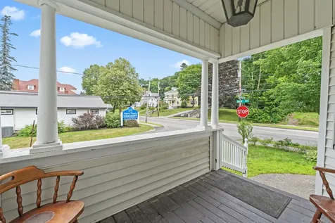 476 Main Street Lewiston ME 04240