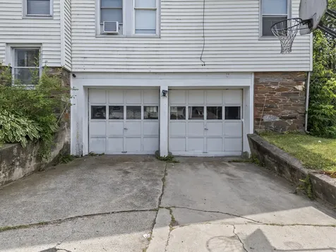 476 Main Street Lewiston ME 04240