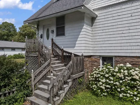476 Main Street Lewiston ME 04240