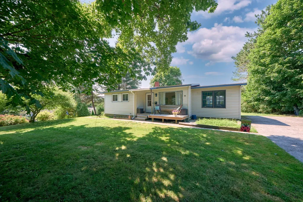164 Rankin Street Rockland ME 04841