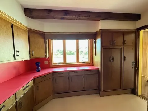 19 Gardner Avenue Machias ME 04654