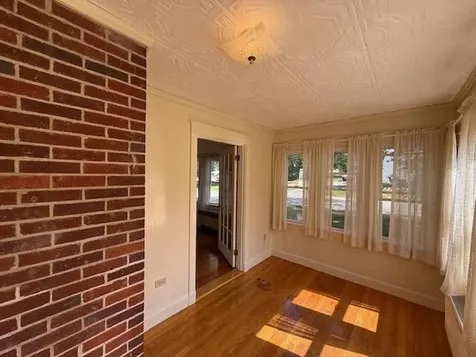 19 Gardner Avenue Machias ME 04654
