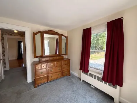 19 Gardner Avenue Machias ME 04654
