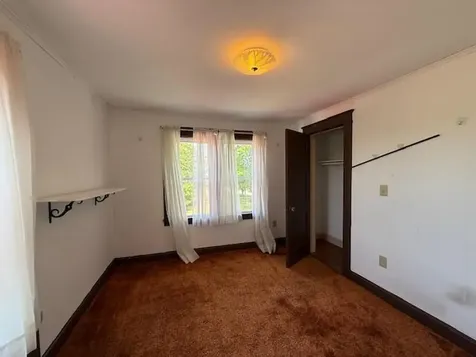 19 Gardner Avenue Machias ME 04654