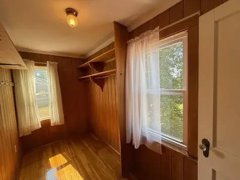 19 Gardner Avenue Machias ME 04654