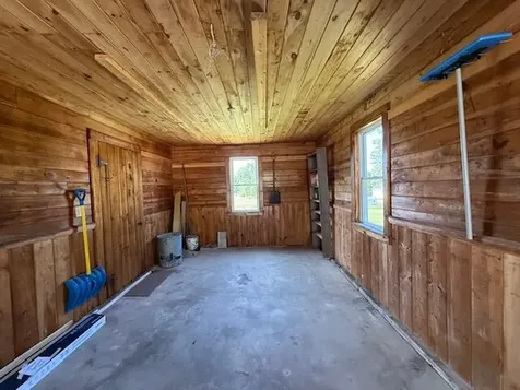 19 Gardner Avenue Machias ME 04654