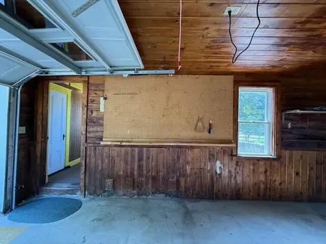 19 Gardner Avenue Machias ME 04654