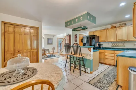 80 Spiller Hill Road Raymond ME 04071