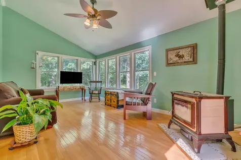 80 Spiller Hill Road Raymond ME 04071
