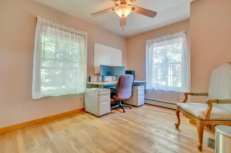 80 Spiller Hill Road Raymond ME 04071