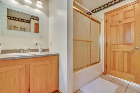 80 Spiller Hill Road Raymond ME 04071