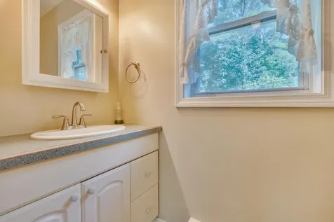 80 Spiller Hill Road Raymond ME 04071