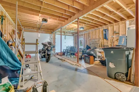 80 Spiller Hill Road Raymond ME 04071