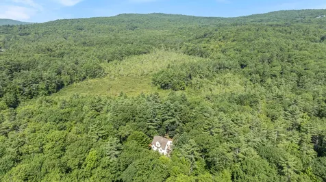 80 Spiller Hill Road Raymond ME 04071