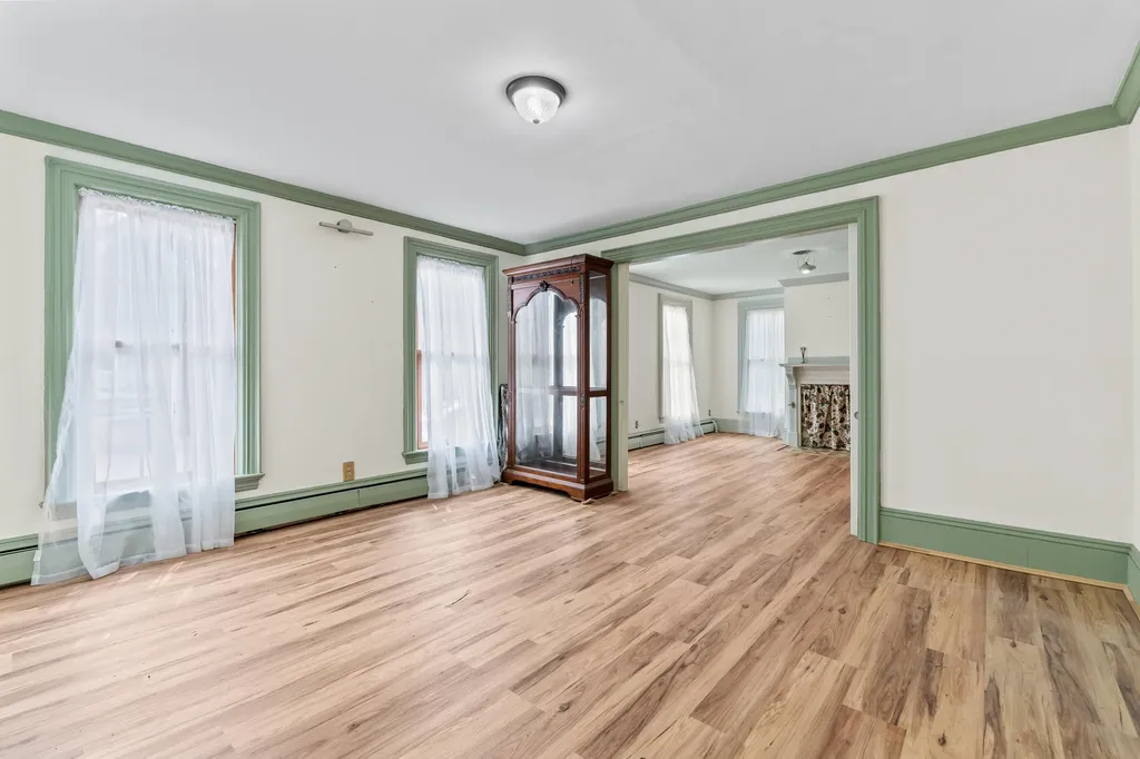 63 Green Street Augusta ME 04330