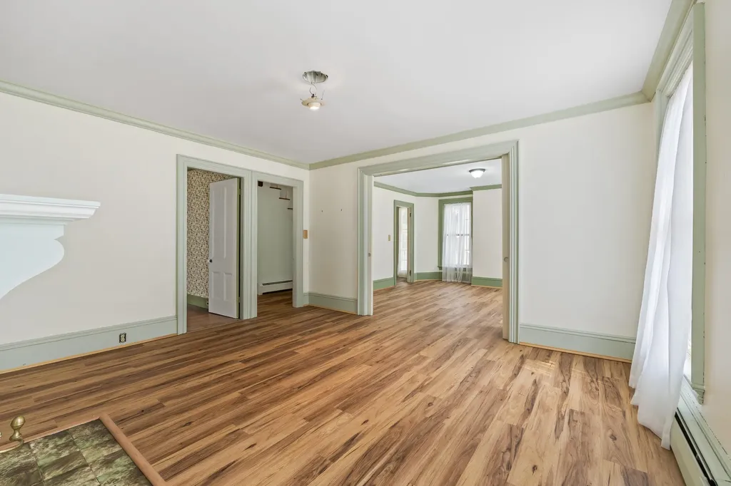 63 Green Street Augusta ME 04330