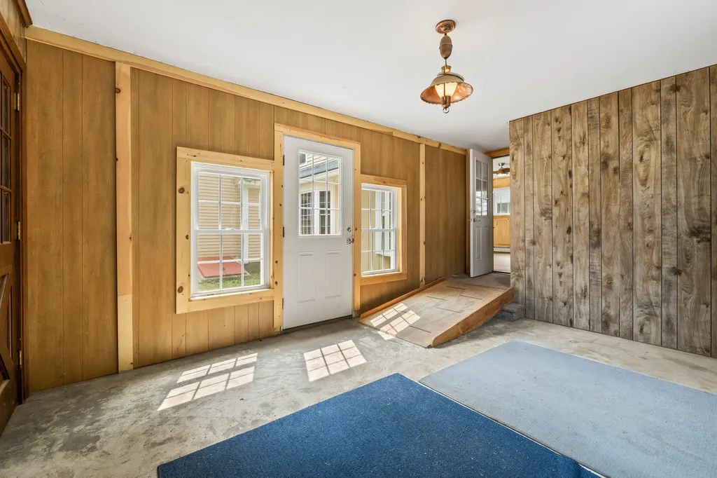 63 Green Street Augusta ME 04330