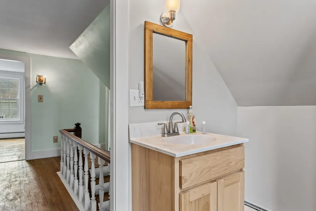 63 Green Street Augusta ME 04330