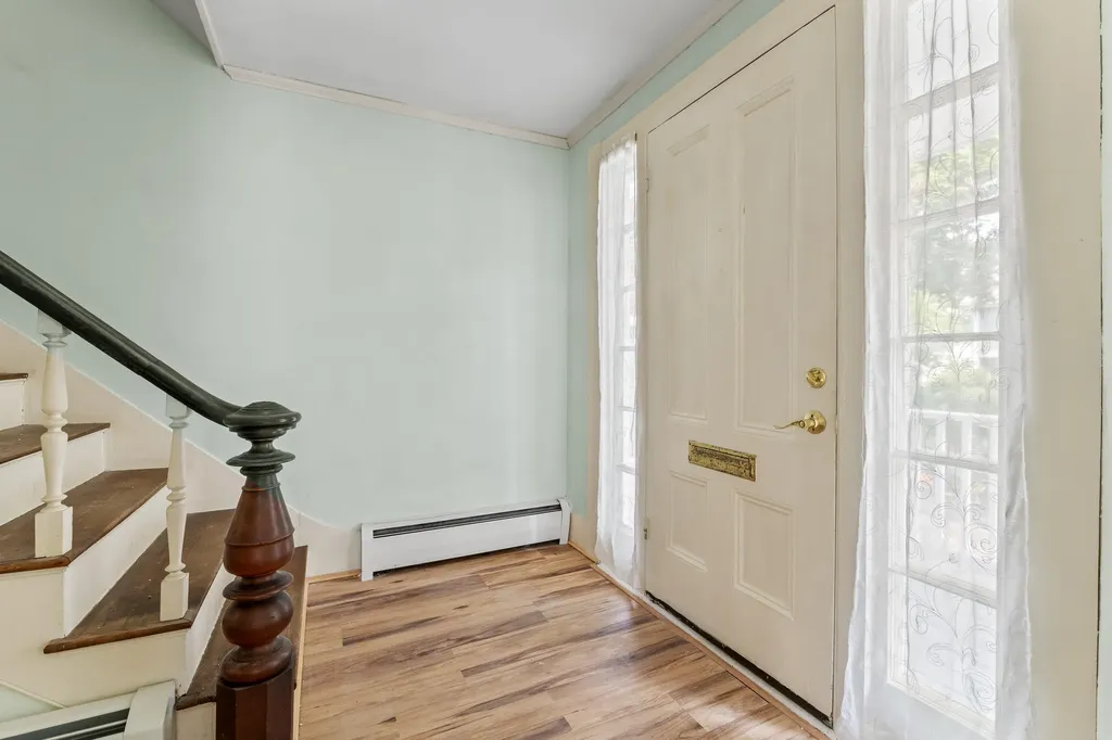 63 Green Street Augusta ME 04330