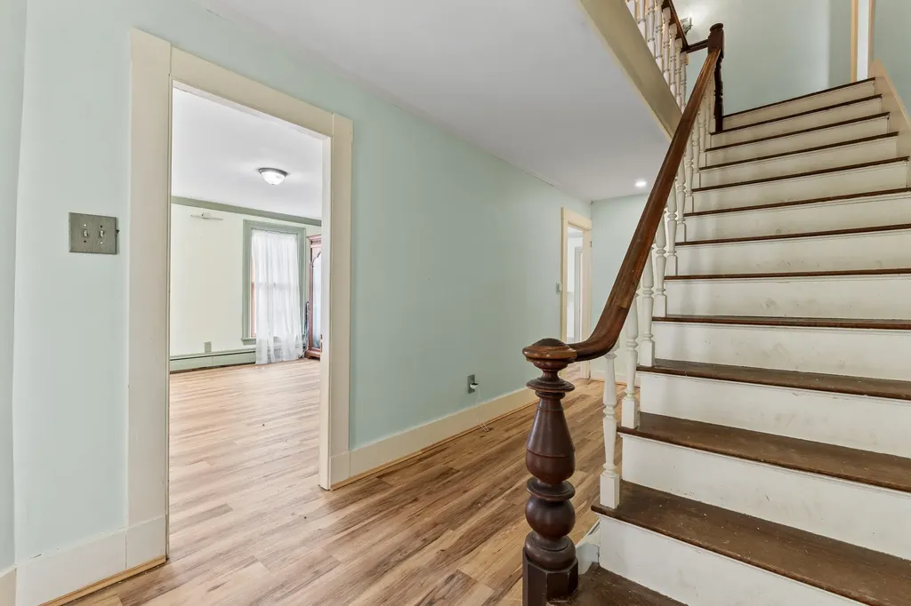 63 Green Street Augusta ME 04330