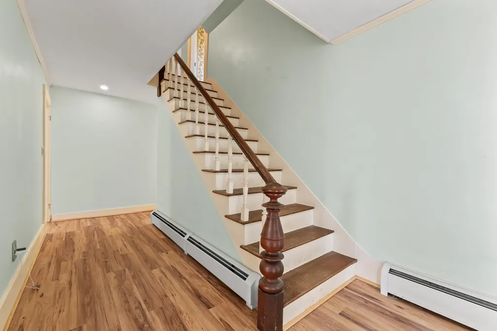63 Green Street Augusta ME 04330