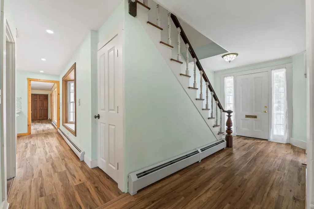 63 Green Street Augusta ME 04330