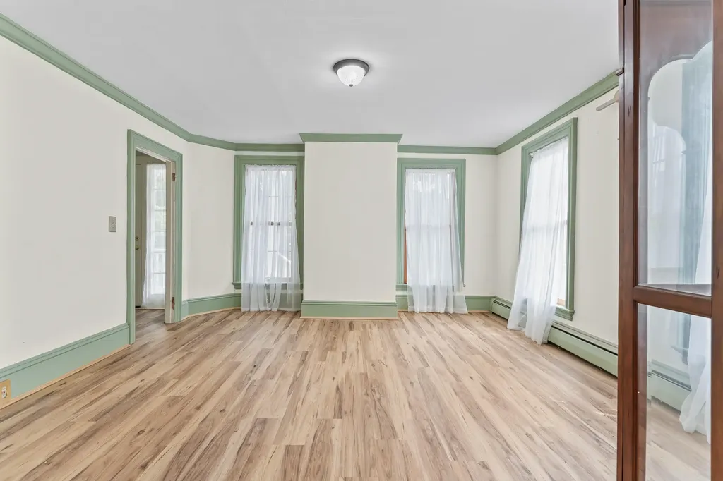 63 Green Street Augusta ME 04330