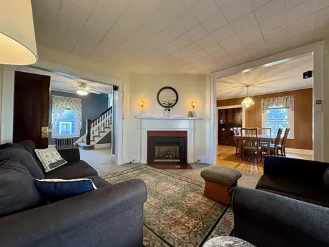 104 7th Street Bangor ME 04401