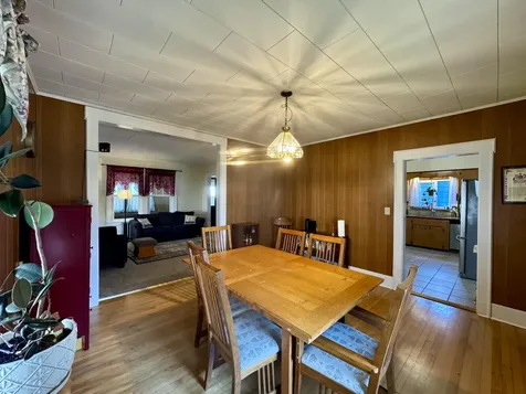 104 7th Street Bangor ME 04401