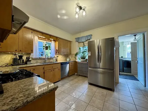 104 7th Street Bangor ME 04401