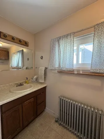 104 7th Street Bangor ME 04401