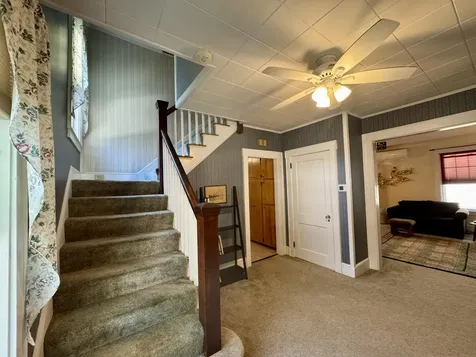 104 7th Street Bangor ME 04401